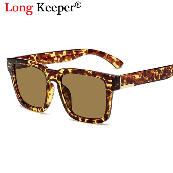 longkeeper women square turtle color sunglasses lady eyewear women men driving lunette femme sun glasse uv400, White;black
longkeeper women square turtle color sunglasses lady eyewear women men driving lunette femme sun glasse uv400, White;black