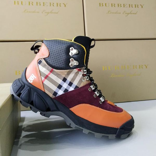 casual mens shoes luxury flats platform breathable fashion comfort round toe men shoes hiking casual sneakers monogram stripe e -canvas tor, Black
casual mens shoes luxury flats platform breathable fashion comfort round toe men shoes hiking casual sneakers monogram stripe e -canvas tor, Black