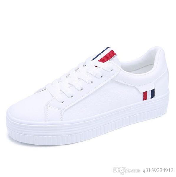 горячий продавать s5555555555555 женская обувь мода новый стиль дамы плоские туфли кожа высокого качества мягкой подошве обуви с коробкой si, Black
горячий продавать s5555555555555 женская обувь мода новый стиль дамы плоские туфли кожа высокого качества мягкой подошве обуви с коробкой si, Black