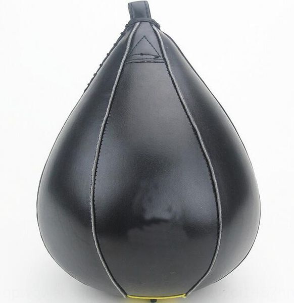 boxing speed rack fitness balloon balloon boxing vent ball hanging sanda sandbag pear ball
boxing speed rack fitness balloon balloon boxing vent ball hanging sanda sandbag pear ball