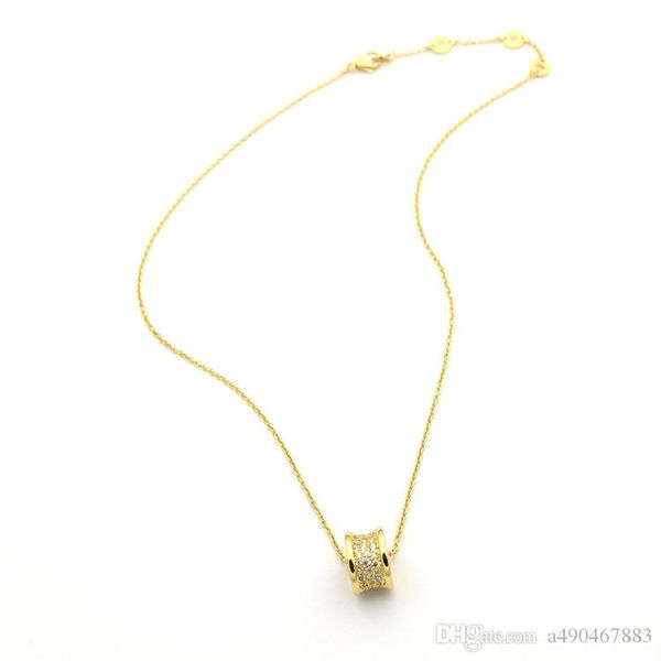 fashion brand stainless steel necklace 18k rose silver gypsophila necklace suitable for couples gift come with dust bag and box
fashion brand stainless steel necklace 18k rose silver gypsophila necklace suitable for couples gift come with dust bag and box