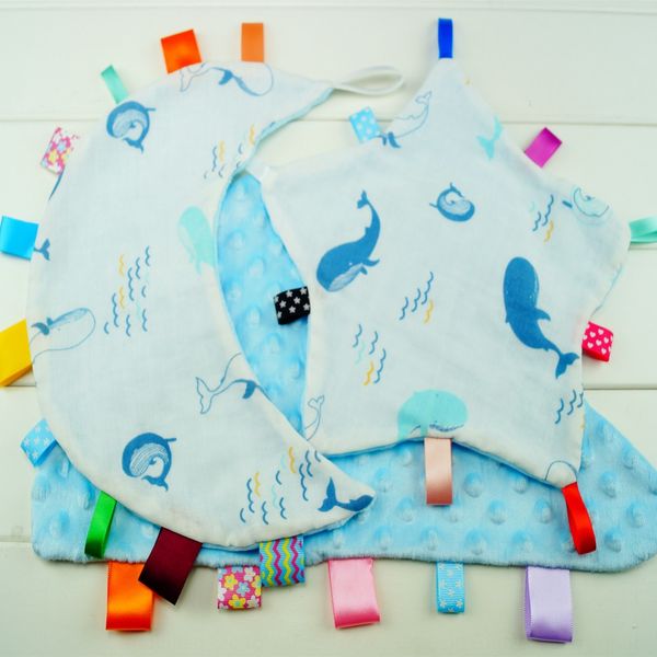 star moon cloud comfort doudou gauze star moon cloud baby comfort towel handkerchief towel doudou gauze baby handkerchief
star moon cloud comfort doudou gauze star moon cloud baby comfort towel handkerchief towel doudou gauze baby handkerchief