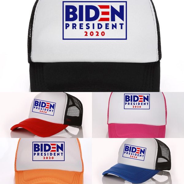 e944e teens joe biden president 2020 cotton baseball cap vote president for hat men women ball sun cap usa american flag dad hats visor, Blue;gray
e944e teens joe biden president 2020 cotton baseball cap vote president for hat men women ball sun cap usa american flag dad hats visor, Blue;gray