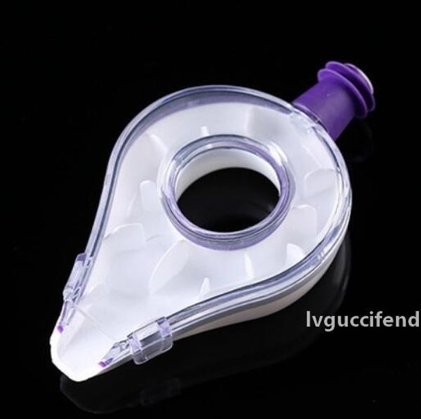 transparent acrylic wine decanter red wine aerating pourer spout decanter wine accessories
transparent acrylic wine decanter red wine aerating pourer spout decanter wine accessories