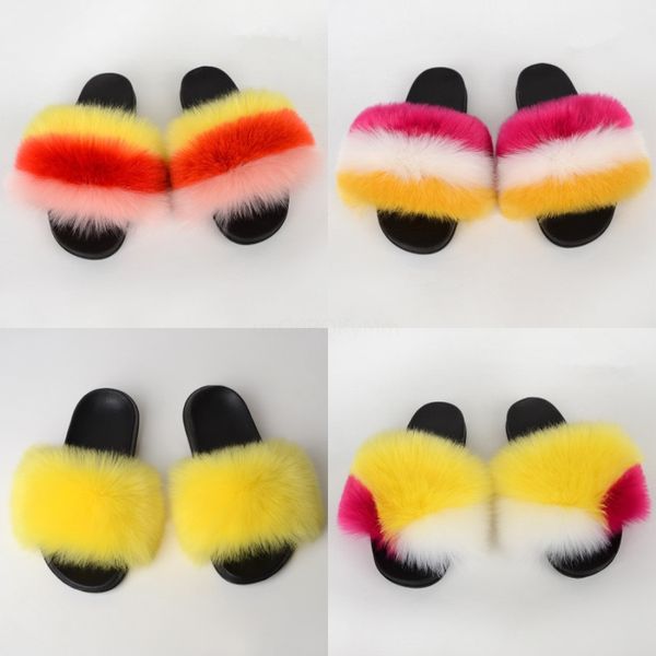 women shoes sandals heels sandals slippers huaraches flip flops loafers shoe for slipper shoe04 pl0170#362, Black
women shoes sandals heels sandals slippers huaraches flip flops loafers shoe for slipper shoe04 pl0170#362, Black
