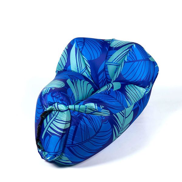 outdoor leisure inflatable chair camping lazy sofa fast folding garden lazy chair waterproof wrapped inflatable bag beach lounge chair
outdoor leisure inflatable chair camping lazy sofa fast folding garden lazy chair waterproof wrapped inflatable bag beach lounge chair