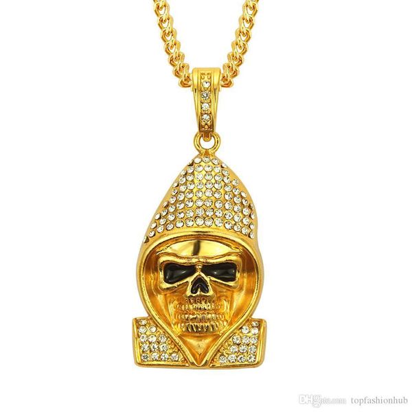 hip hop pendant trend personality portrait pendant european and american diamond exaggerated necklace gold plated silver plated pendant
hip hop pendant trend personality portrait pendant european and american diamond exaggerated necklace gold plated silver plated pendant