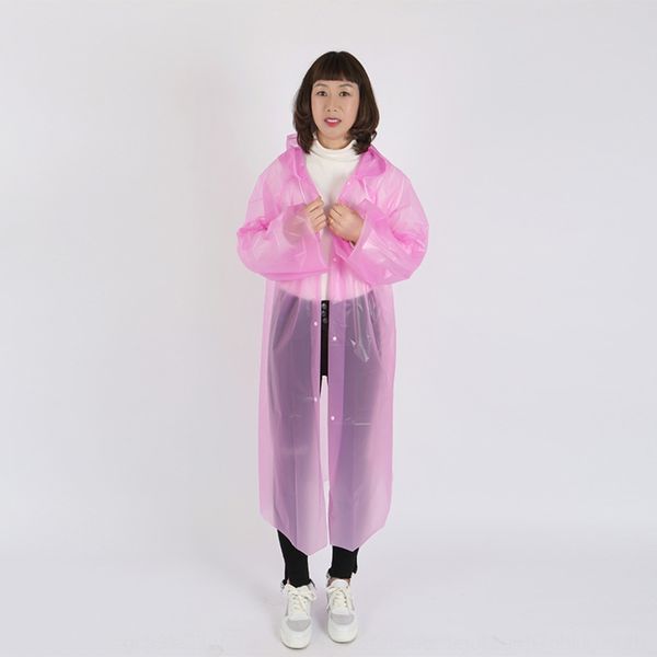 pqk9w outdoor cycling peva non-disposable travel camping light poncho outdoor cycling peva non-disposable raincoat travel campin, Black 
pqk9w outdoor cycling peva non-disposable travel camping light poncho outdoor cycling peva non-disposable raincoat travel campin, Black