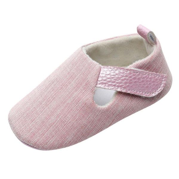 newborn style shoes infant baby cartoon girls boys soft prewalker flats shoes prewalkers baby breathable infant
newborn style shoes infant baby cartoon girls boys soft prewalker flats shoes prewalkers baby breathable infant