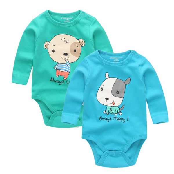 kiddiezoom baby romper 100 cotton o neck baby boys clothes for newborns roupa menina jumpsuit summer clothing, Blue
kiddiezoom baby romper 100 cotton o neck baby boys clothes for newborns roupa menina jumpsuit summer clothing, Blue