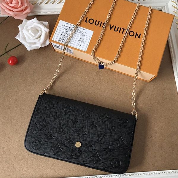 new arrival chain designer luxury sac d 'épaule women bag fashion classic shoulder crossbody bag ladies messenger bag women clutch
new arrival chain designer luxury sac d 'épaule women bag fashion classic shoulder crossbody bag ladies messenger bag women clutch