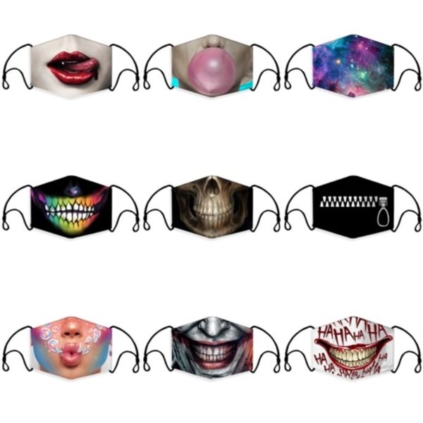 2 in 1 face shield mask anti dust breath valve face masks washable mouth muffle s cartoon eye shield mask without filter cca12292 100pcs#479
2 in 1 face shield mask anti dust breath valve face masks washable mouth muffle s cartoon eye shield mask without filter cca12292 100pcs#479
