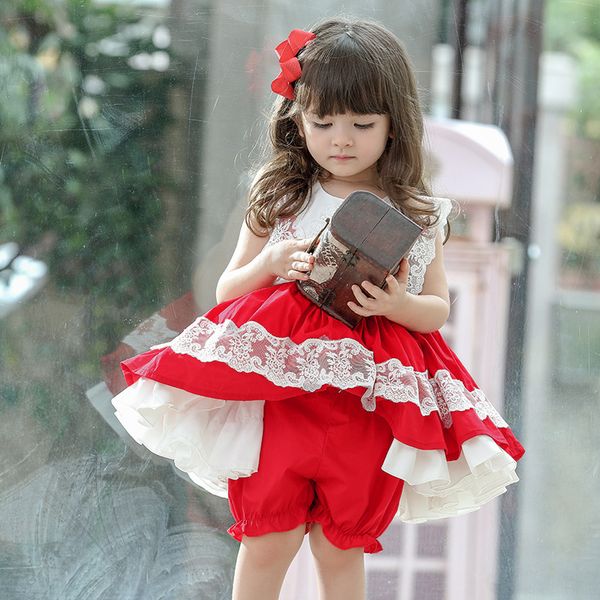 Fashion Kids Girls Lace Flying Ribbon Digital Long sleeve Rainbow Dress Flower Girl Dress for Halloween Party Costume Dress
Fashion Kids Girls Lace Flying Ribbon Digital Long sleeve Rainbow Dress Flower Girl Dress for Halloween Party Costume Dress