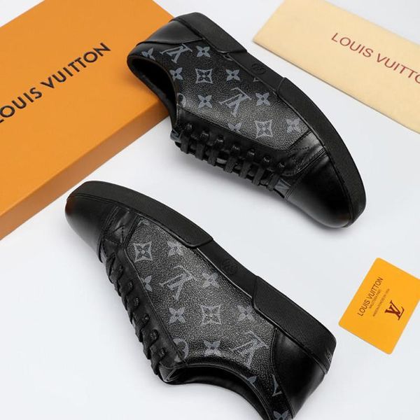 match -up sneaker mens shoes comfortable outdoor walking shoes low lace -up sports casual men shoes scarpe sportive da uomo
match -up sneaker mens shoes comfortable outdoor walking shoes low lace -up sports casual men shoes scarpe sportive da uomo