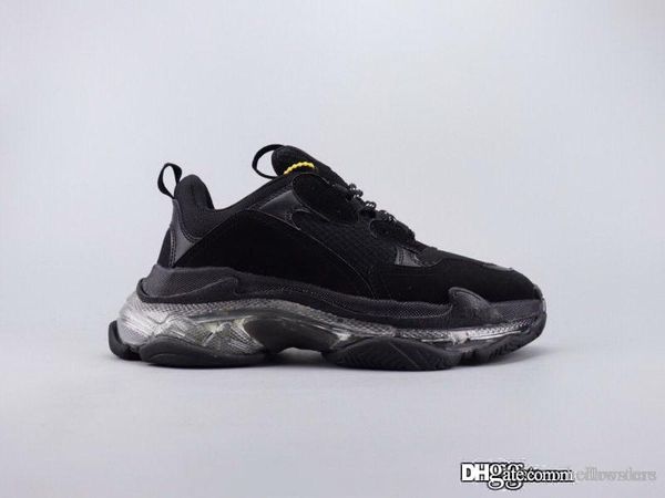 designer luxury triple s sneaker men women chaussures baskets 3.0 paris trainers green white black woman mens triple-s balanciaga
designer luxury triple s sneaker men women chaussures baskets 3.0 paris trainers green white black woman mens triple-s balanciaga