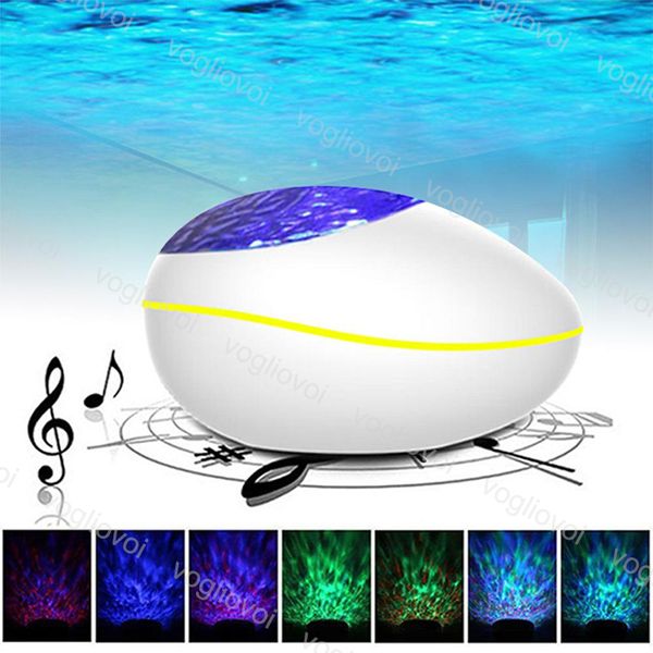 светодиодные эффекты bluetooth music player player wave usb светодиодный многоцветный с таймером управления для обучения ванной гостиной dhl
светодиодные эффекты bluetooth music player player wave usb светодиодный многоцветный с таймером управления для обучения ванной гостиной dhl