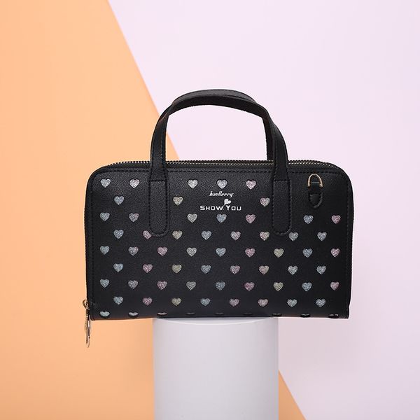crossbody сумки для женщин роскошных сумок женщина высокой емкости плеча сумка дамы малый двойной молнии hollow любовь тотализатор
crossbody сумки для женщин роскошных сумок женщина высокой емкости плеча сумка дамы малый двойной молнии hollow любовь тотализатор