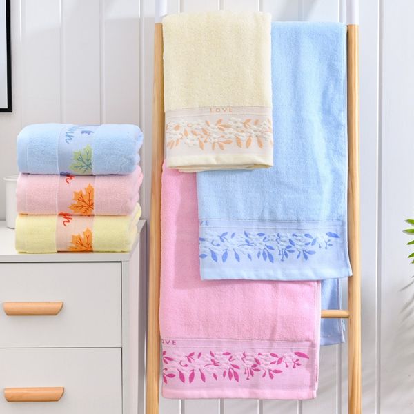 origin thickened cotton beach bath beach towel absorbent soft l l bath towel customized
origin thickened cotton beach bath beach towel absorbent soft l l bath towel customized