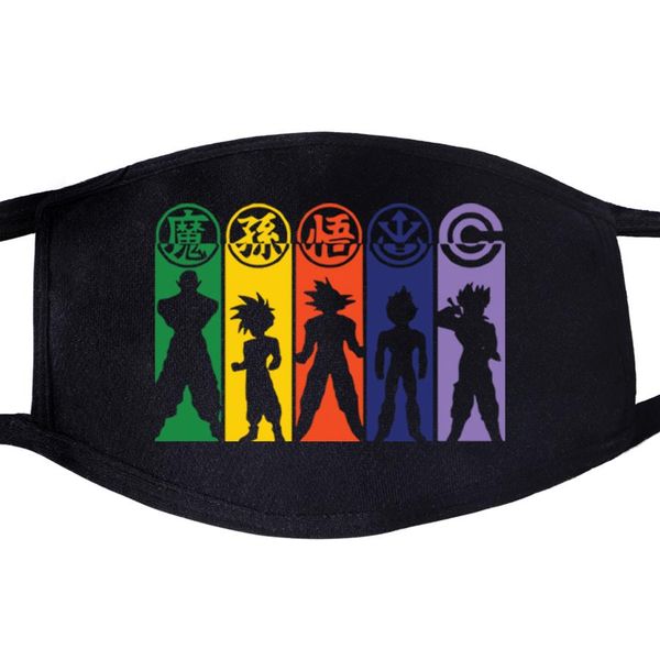 coreano kawaii anime maschera bocca tessuto maschera maschera di polvere del fumetto viso divertente cotone anti bella riutilizzabile ngnrs
coreano kawaii anime maschera bocca tessuto maschera maschera di polvere del fumetto viso divertente cotone anti bella riutilizzabile ngnrs