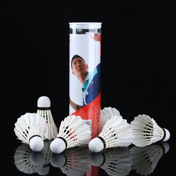 training ball red double happiness wool ball badminton 402a duck feather badminton duck feather tablet sports supplies
training ball red double happiness wool ball badminton 402a duck feather badminton duck feather tablet sports supplies
