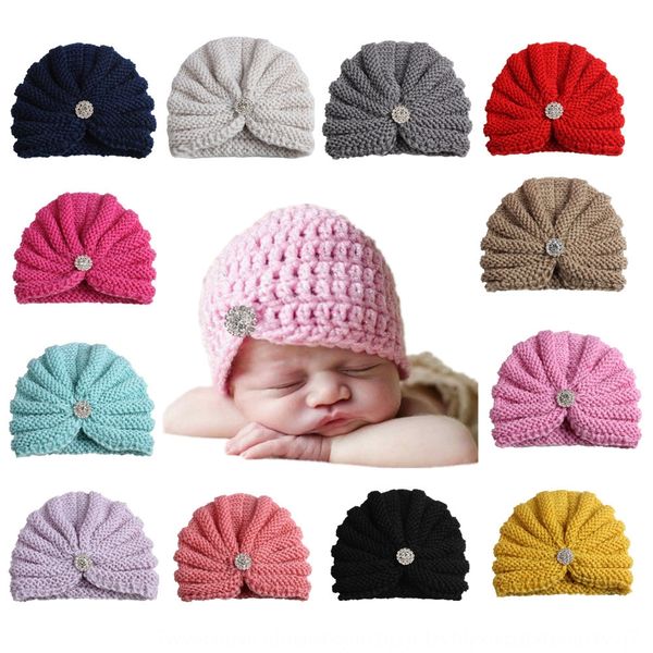 wool indian new wool diamond baby indian new baby pullover diamond hat pullover hat, Blue;gray
wool indian new wool diamond baby indian new baby pullover diamond hat pullover hat, Blue;gray