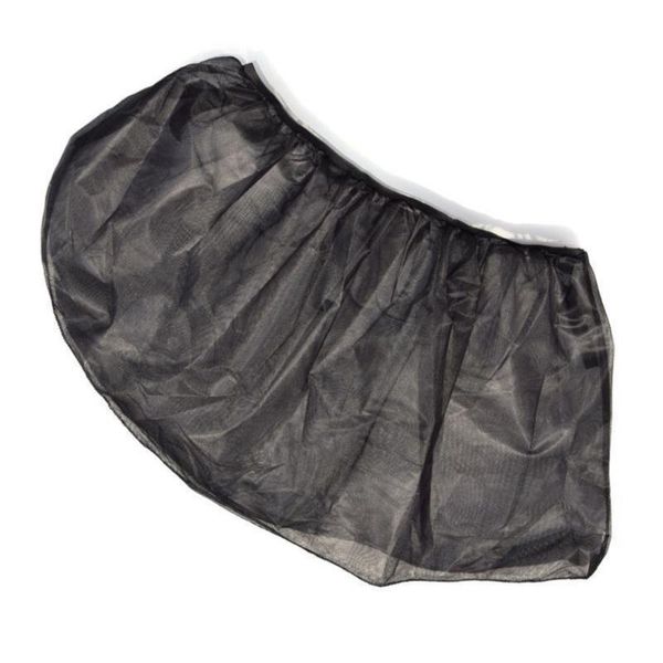 автомобиль противомоскитный зонт занавес окна автомобиля москитная сетка обложка вс блок изысканно прочный
автомобиль противомоскитный зонт занавес окна автомобиля москитная сетка обложка вс блок изысканно прочный