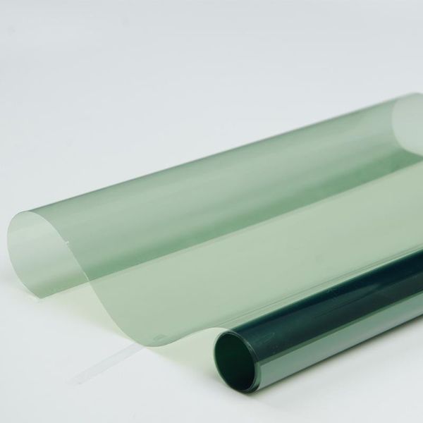 70%vlt 100%uv green auto car home sunshade window glass building tinting film roll front windshield solar uv protection vinyl
70%vlt 100%uv green auto car home sunshade window glass building tinting film roll front windshield solar uv protection vinyl