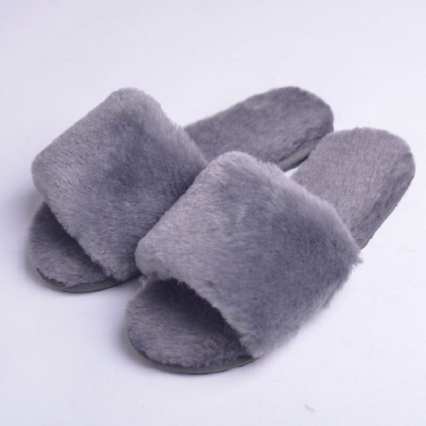 children slippers fur home boys & girls woman warm family matching anti-slip shoes indoor home slipper wear for kids soft sole, Black;grey
children slippers fur home boys & girls woman warm family matching anti-slip shoes indoor home slipper wear for kids soft sole, Black;grey
