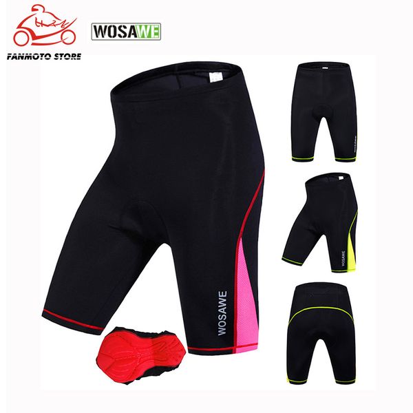 motorcycle apparel wosawe women's downhill shorts cycling 3d gel padded biking bicycle short pant quick dry summer
motorcycle apparel wosawe women's downhill shorts cycling 3d gel padded biking bicycle short pant quick dry summer