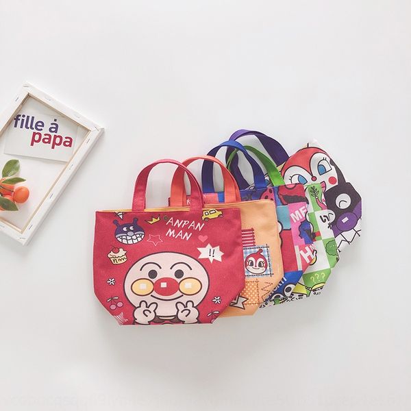 r6bih creative new cartoon printed children's shoulder cute canvas little shoulder bag wallet canvas wallet duck hand bag funny childre
r6bih creative new cartoon printed children's shoulder cute canvas little shoulder bag wallet canvas wallet duck hand bag funny childre