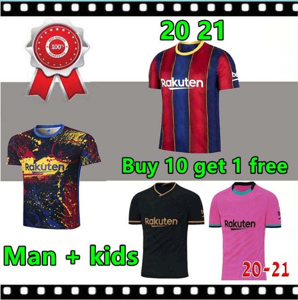 jersey + socks 2020 2021 man jersey new soccer jersey new soccer shirt uniforms 20 21 kids kit, Black;yellow
jersey + socks 2020 2021 man jersey new soccer jersey new soccer shirt uniforms 20 21 kids kit, Black;yellow
