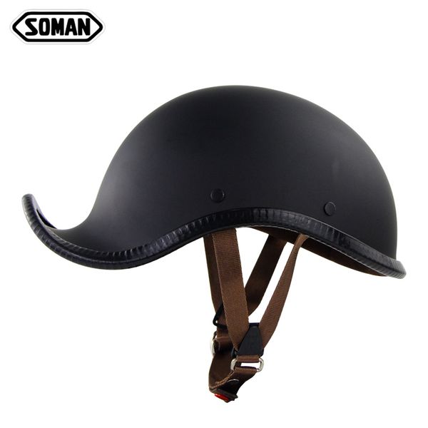 black motorcycle helmet half face moto helmet motorbike motorcycle racing off road casco moto capacete casque
black motorcycle helmet half face moto helmet motorbike motorcycle racing off road casco moto capacete casque