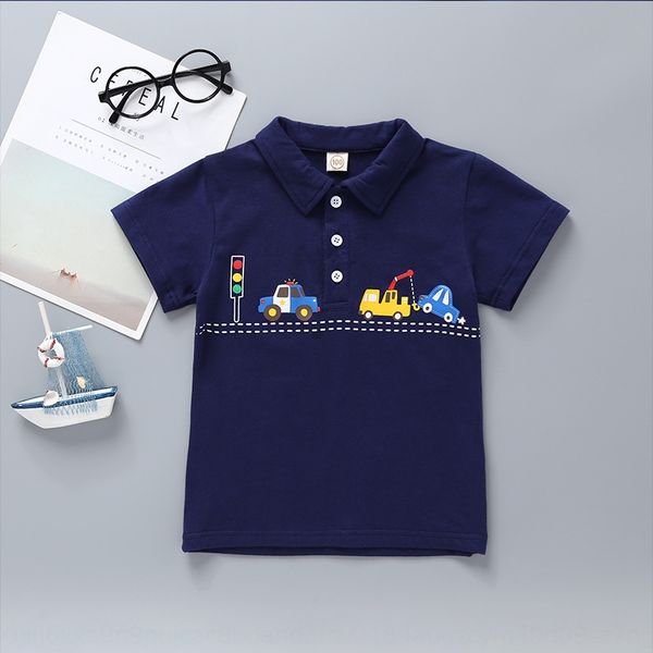 coon износ caroon t-шир детский короткий рукав верхней щипцы т xu children'stop детская одежда, Blue
coon износ caroon t-шир детский короткий рукав верхней щипцы т xu children'stop детская одежда, Blue