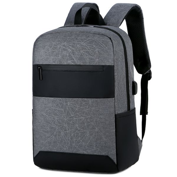 waterproof men's travel bag fit 18 inch lapbackpacks usb multifunctional backpack large capacity back pack male mochila bags
waterproof men's travel bag fit 18 inch lapbackpacks usb multifunctional backpack large capacity back pack male mochila bags