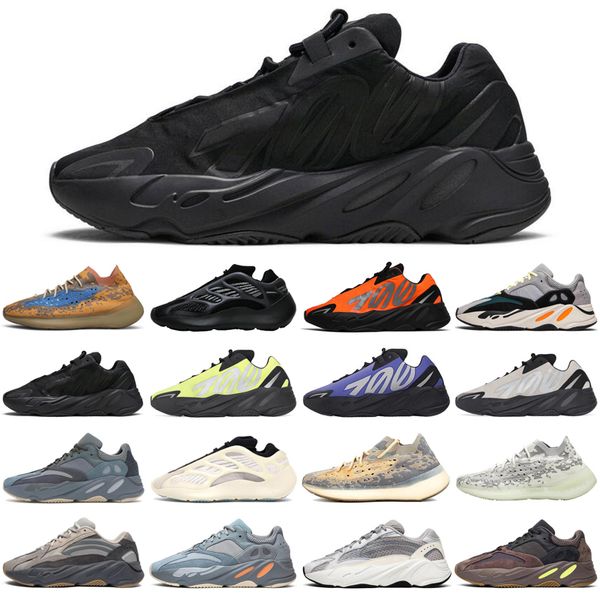 blue oat 700 v3 mnvn wave runner 380 men women running shoes triple black orange mens trainers sports sneakers runners
blue oat 700 v3 mnvn wave runner 380 men women running shoes triple black orange mens trainers sports sneakers runners