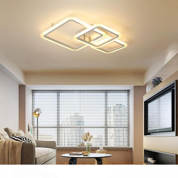 new modern ceiling lights plafonnier led lamp plafondlamp home lighting ceiling fixture living room bedroom lamparas de techo bedroom light
new modern ceiling lights plafonnier led lamp plafondlamp home lighting ceiling fixture living room bedroom lamparas de techo bedroom light