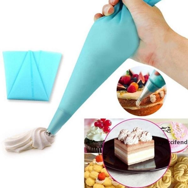 pastry bag silicone icing piping confectionery bags diy cake decorating baking decorating tools kitchen accessories 12 inchs yw1090
pastry bag silicone icing piping confectionery bags diy cake decorating baking decorating tools kitchen accessories 12 inchs yw1090