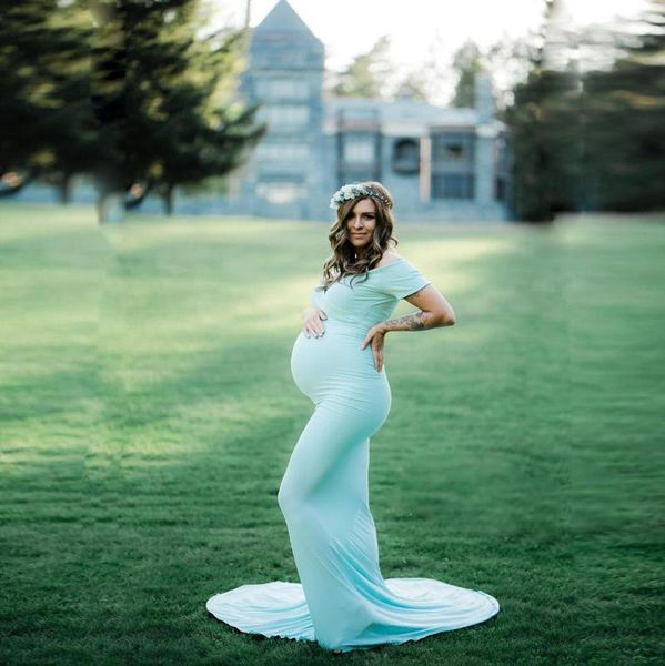 new short sleevematernity dresses for p shoot pregnant women ruffles pregnancy dress pgraphy props word collar maternity, White
new short sleevematernity dresses for p shoot pregnant women ruffles pregnancy dress pgraphy props word collar maternity, White