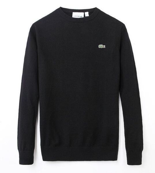 2020 2020 mens size -xxl 2020 new polo men's twisted needle sweater knitted cotton o-neck sweater pullover sweater male, White;black
2020 2020 mens size -xxl 2020 new polo men's twisted needle sweater knitted cotton o-neck sweater pullover sweater male, White;black