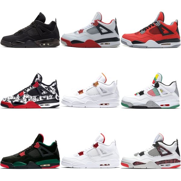 new wholesale antiskid chaussures fashion designer shoes trainers white black dress de luxe sneakers men women running shoes#946
new wholesale antiskid chaussures fashion designer shoes trainers white black dress de luxe sneakers men women running shoes#946