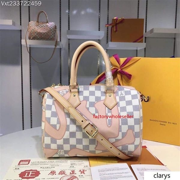 lovuitto вензели damier azur n41052 speedy банда liere speedy30 2way сумка armband liere neverfulls
lovuitto вензели damier azur n41052 speedy банда liere speedy30 2way сумка armband liere neverfulls