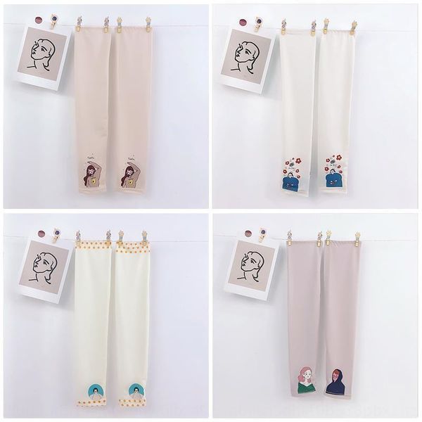 qiya sun protection women's arm arm silk driving artifact cute internet celebrity beautiful ice sleeve ice sleeve girl, Black 
qiya sun protection women's arm arm silk driving artifact cute internet celebrity beautiful ice sleeve ice sleeve girl, Black