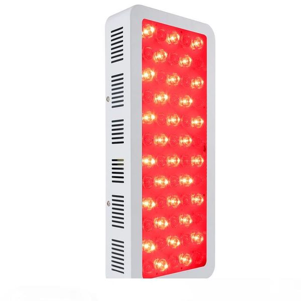 latest full body skin and pain relief deep red 660nm near infrared 850nm full body red led light therapy panel device with timer
latest full body skin and pain relief deep red 660nm near infrared 850nm full body red led light therapy panel device with timer