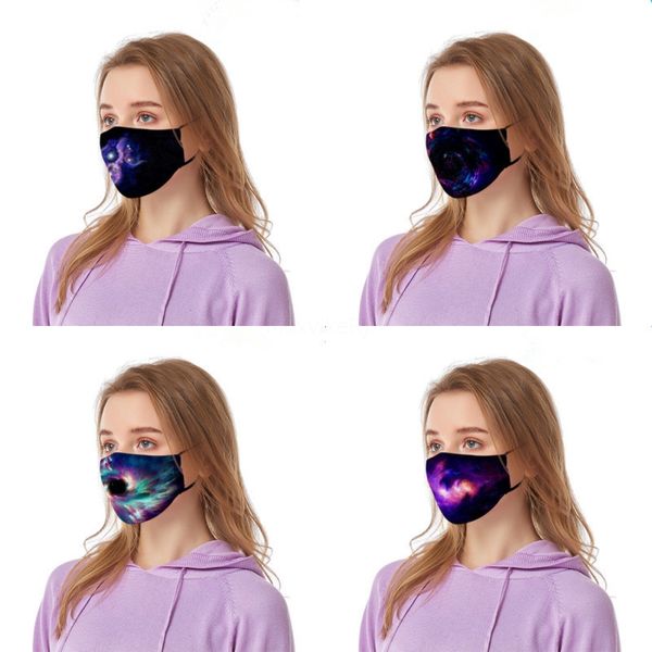 dl sipping yoga eadbands for women ladies american flag printed eadscarf multi-functional fa mask er outdoor sports airbands b106f#655
dl sipping yoga eadbands for women ladies american flag printed eadscarf multi-functional fa mask er outdoor sports airbands b106f#655