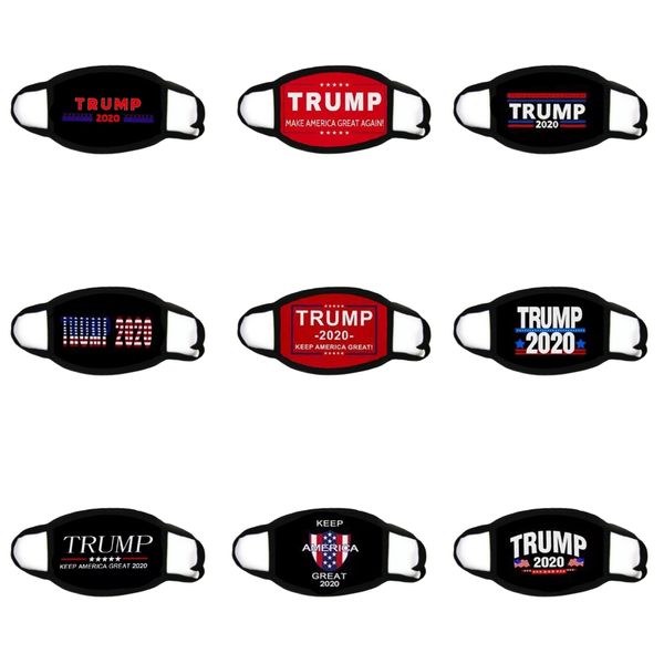 trump cotton face masks black cycling anti -dust woman men fashion designer masks printed washable face mask 5 styles fy9122#783
trump cotton face masks black cycling anti -dust woman men fashion designer masks printed washable face mask 5 styles fy9122#783