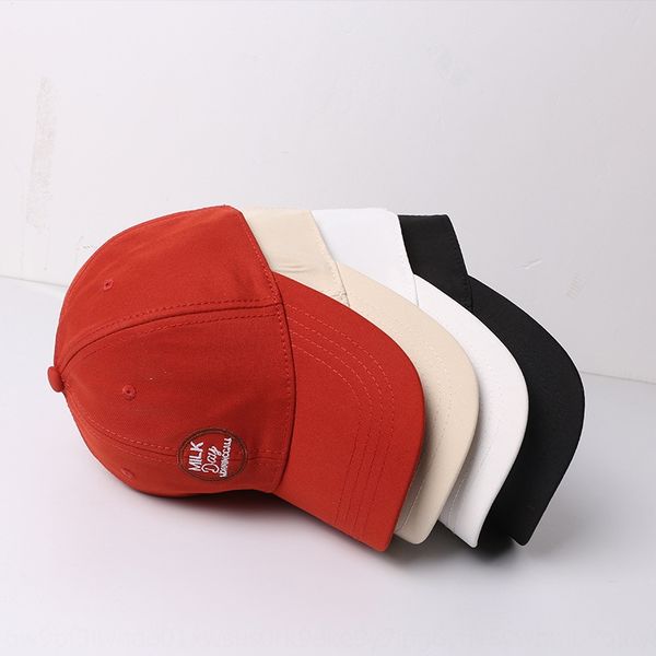 20ay8 parent-child korean style summer embroidery letter baseball children's baseball cap outdoor sports ins all-match cap men's o, Blue;gray
20ay8 parent-child korean style summer embroidery letter baseball children's baseball cap outdoor sports ins all-match cap men's o, Blue;gray