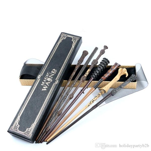 metal core harry potter newt scamander magic fantastic beasts and where to find them with gift box packing
metal core harry potter newt scamander magic fantastic beasts and where to find them with gift box packing