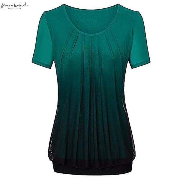 brand womens blouse clothes casual streetwear pleated plus size 5xl elegant blouses ladies pullovers tunic femme shirt, White
brand womens blouse clothes casual streetwear pleated plus size 5xl elegant blouses ladies pullovers tunic femme shirt, White