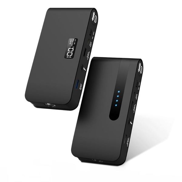 car jump starter emergency power supply for diesel petrol car 6.0l 15000mah power bank 3 modes
car jump starter emergency power supply for diesel petrol car 6.0l 15000mah power bank 3 modes