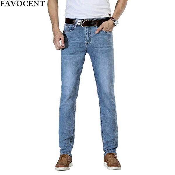 new mens jeans fashion straight cotton distressed jeans men's slim stretch men denim pants solid male trousers streetwear, Blue
new mens jeans fashion straight cotton distressed jeans men's slim stretch men denim pants solid male trousers streetwear, Blue